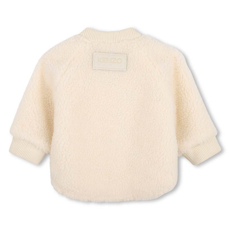 Giacca KENZO KIDS 
                        UNISEX