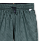 Pantaloncini da bagno BOSS 
                    RAGAZZO