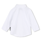 Completo da jogging KARL LAGERFELD KIDS 
                    RAGAZZO