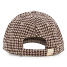 Cappellino CHLOE 
                    BAMBINA