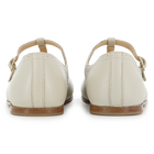 Ballerine CHLOE 
                    BAMBINA