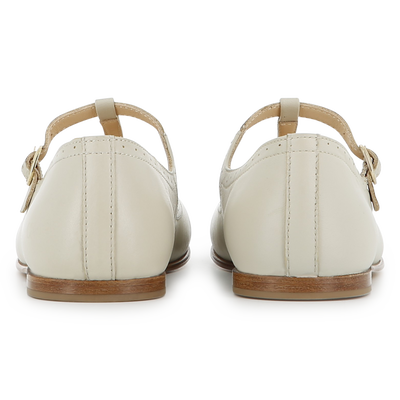 Ballerine CHLOE BAMBINA