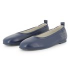Ballerina in pelle di capra KENZO KIDS 
                    BAMBINA