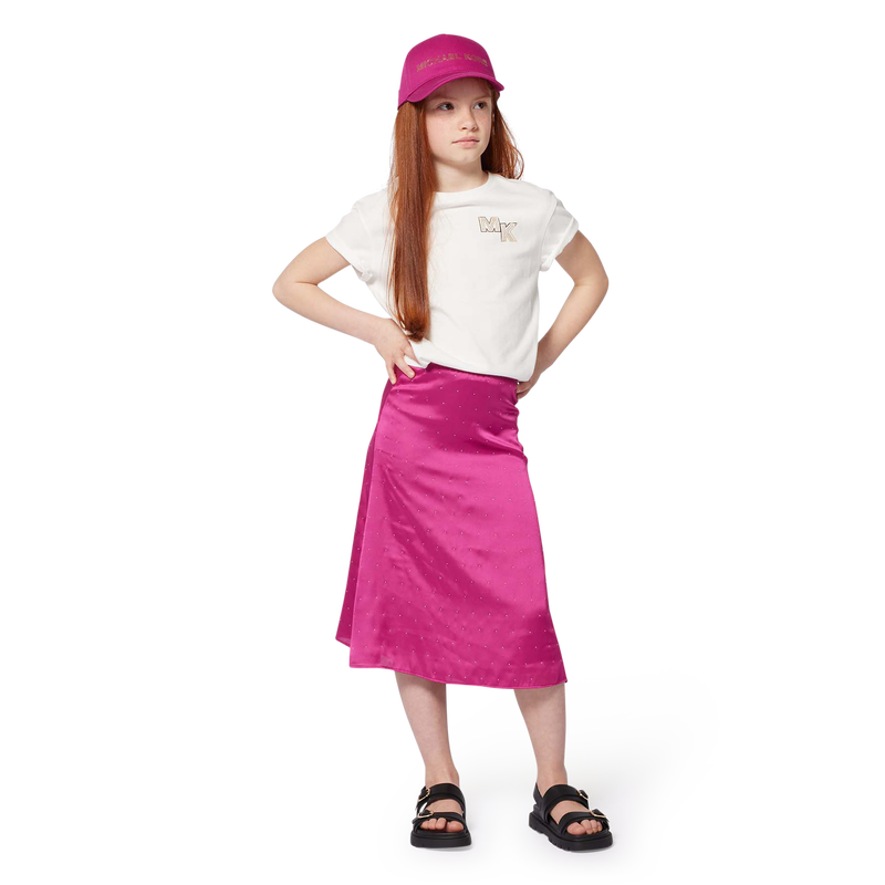 CAPPELLO MICHAEL KORS 
                        BAMBINA