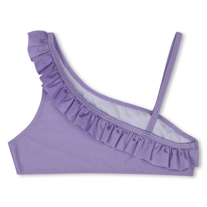 Costume da bagno 2 pezzi BILLIEBLUSH 
                        BAMBINA