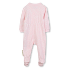 Pigiama 3 pezzi KARL LAGERFELD KIDS 
                    BAMBINA