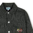 Giacca KENZO KIDS 
                    RAGAZZO