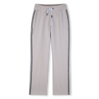 Pantaloni jogger BOSS 
                    RAGAZZO