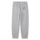 Set felpa e pantaloni KENZO KIDS 
                    UNISEX