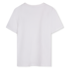 Set 2 t-shirt in cotone BOSS 
                    RAGAZZO