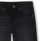 Pantaloni in denim CHLOE 
                    BAMBINA