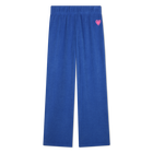 Pantaloni larghi BILLIEBLUSH 
                    BAMBINA