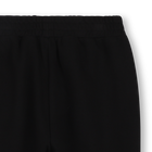 Pantaloni KENZO KIDS 
                    BAMBINO