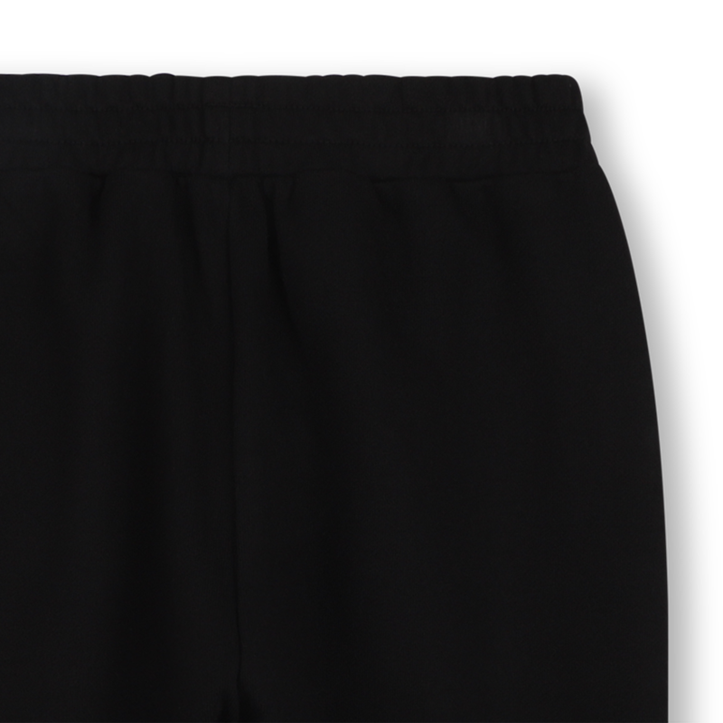 Pantaloni KENZO KIDS 
                        BAMBINO