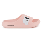 Rubinetto KARL LAGERFELD KIDS 
                    BAMBINA