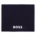 Collo di gattino BOSS 
                    RAGAZZO