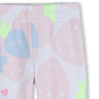 Jogger set BILLIEBLUSH 
                    BAMBINA