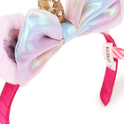 Fascia per capelli BILLIEBLUSH 
                    BAMBINA