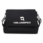 Borsa per pannolini KARL LAGERFELD KIDS 
                    UNISEX
