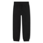 Pantaloni da jogging HUGO 
                    RAGAZZO