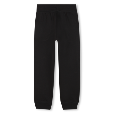 Pantaloni da jogging HUGO RAGAZZO