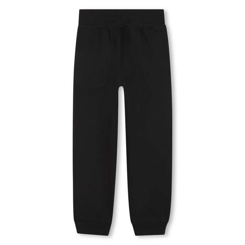 Pantaloni da jogging HUGO 
                        RAGAZZO