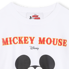 T-shirt a maniche corte MARC JACOBS 
                    UNISEX