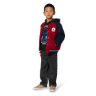 Felpa KENZO KIDS 
                    RAGAZZO