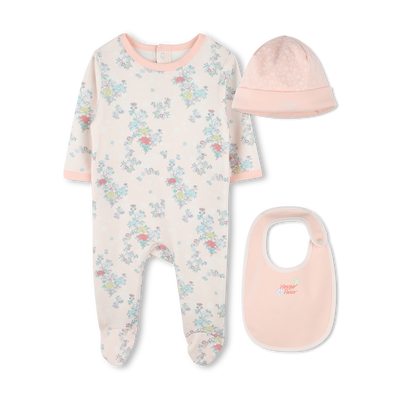 Set nascita KENZO KIDS BAMBINA