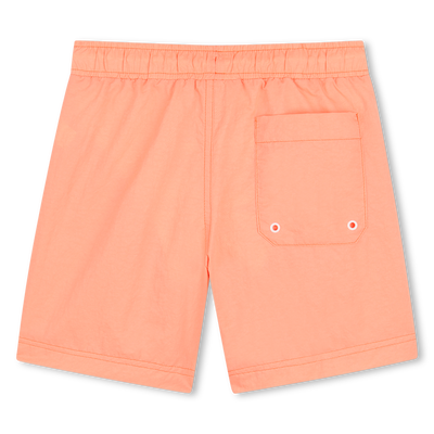 Pantaloncini da bagno TIMBERLAND RAGAZZO