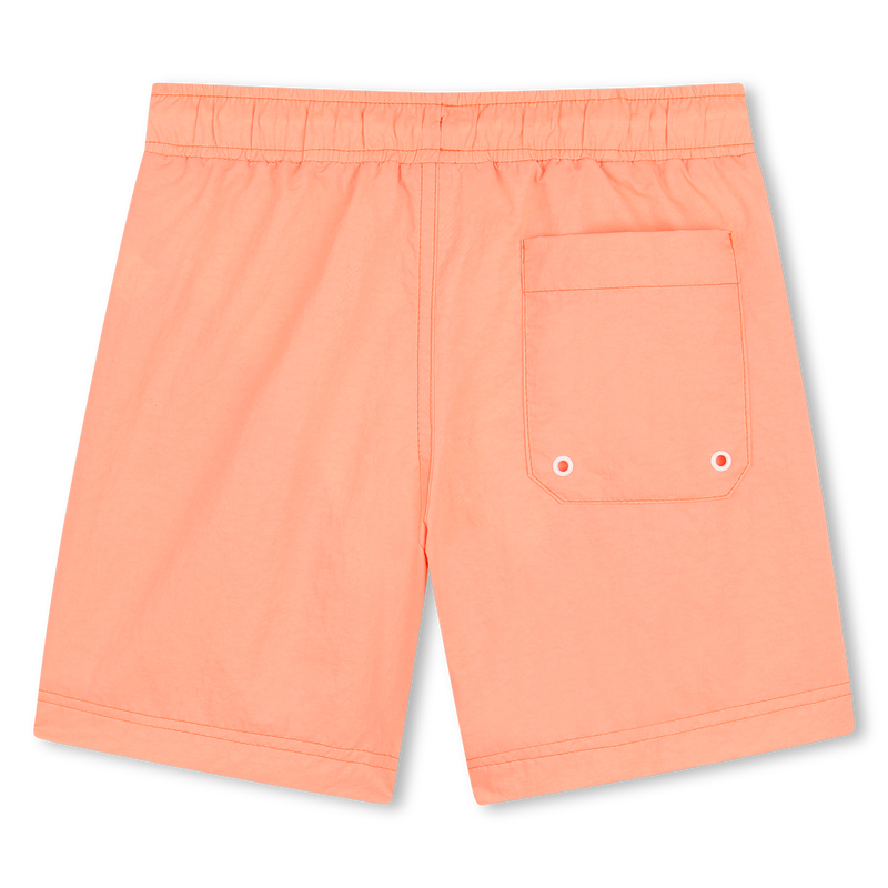 Pantaloncini da bagno TIMBERLAND 
                        RAGAZZO
