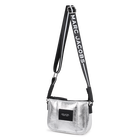 Borsetta MARC JACOBS 
                    BAMBINA