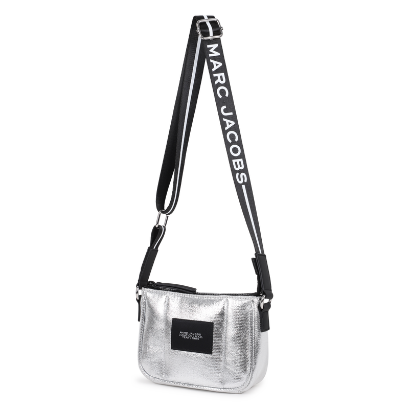 Borsetta MARC JACOBS 
                        BAMBINA
