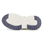 Sneakers BILLIEBLUSH 
                    RAGAZZO