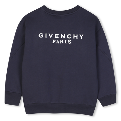 Felpa GIVENCHY UNISEX