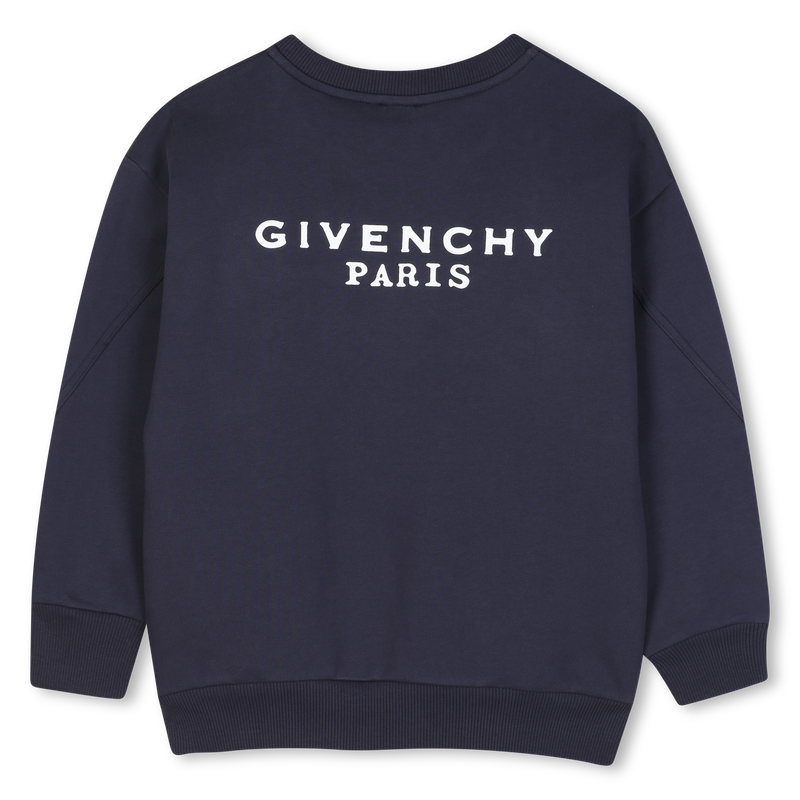 Felpa GIVENCHY 
                        UNISEX