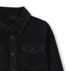 Camicia a maniche lunghe ZADIG & VOLTAIRE 
                    BAMBINO