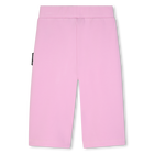 Completo da jogging KARL LAGERFELD KIDS 
                    BAMBINA