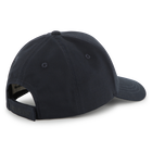 Cappellino stampato a strappo ZADIG & VOLTAIRE 
                    RAGAZZO