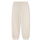 Tuta sportiva BILLIEBLUSH 
                    RAGAZZO