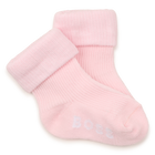 Set di calze BOSS 
                    BAMBINA