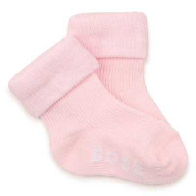 Set di calze BOSS BAMBINA