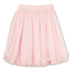 Sottoveste in tulle BILLIEBLUSH 
                    BAMBINA