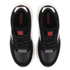 Sneakers HUGO 
                    RAGAZZO