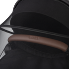Passeggino compatto 2 in 1 BOSS 
                    UNISEX