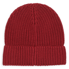 Cappello di lana ZADIG & VOLTAIRE 
                    BAMBINA