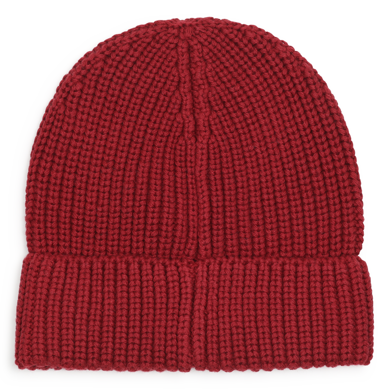 Cappello di lana ZADIG & VOLTAIRE 
                        BAMBINA