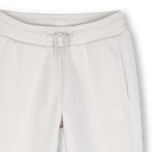 Pantaloni BOSS 
                    RAGAZZO