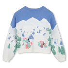 Maglione KENZO KIDS 
                    BAMBINA