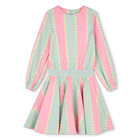 Vestito BILLIEBLUSH 
                    BAMBINA
